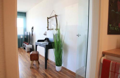 Edersee Aktivurlaub - Foto 22