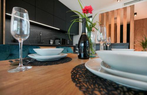 Luxury Apartments Višta - Foto 63