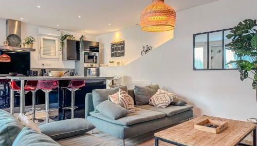 #IB The little terrace - Foto 5