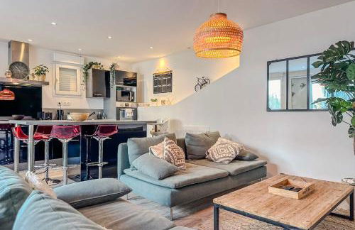 #IB The little terrace - Foto 5