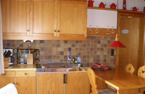 Gästehaus im Malerwinkel-Rhodt - Foto 19