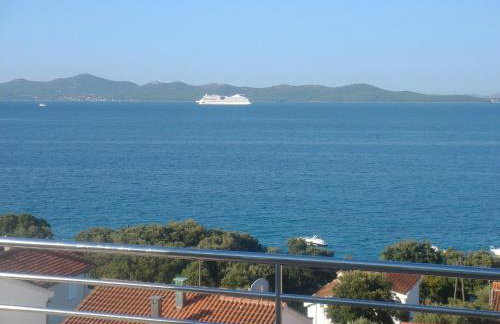 Villa Laurus I - Foto 7