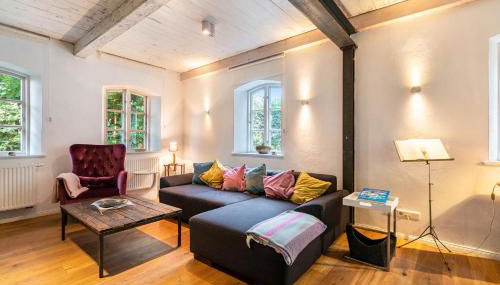 Casa Del Norte - Foto 2