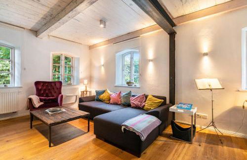 Casa Del Norte - Foto 2