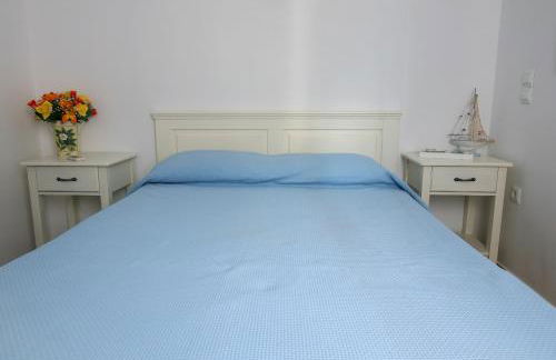 Vicky's Studios - Foto 42