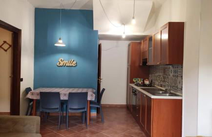 That's Amore Cilento Country House - Foto 71