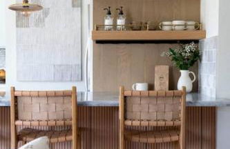 The Sunset Hideaway by Roav Retreats - Foto 25