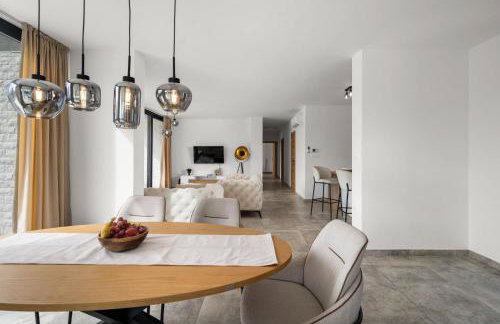 Santalezi Sunset Villa - Nature and Private Pool by 22Estates - Foto 8