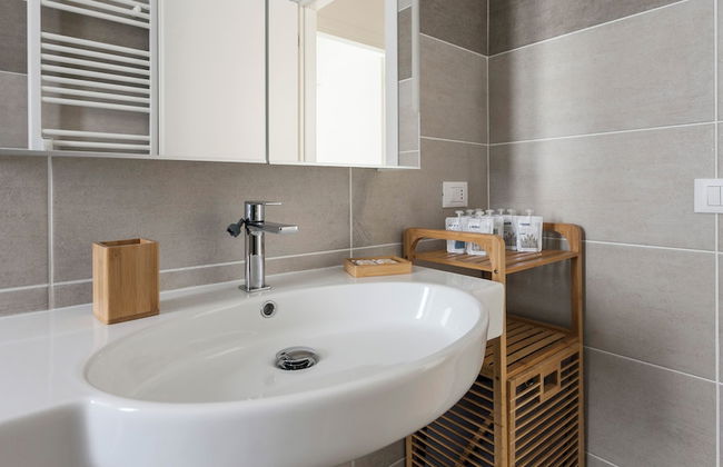 Italianway - Veniero 8 - Foto 26