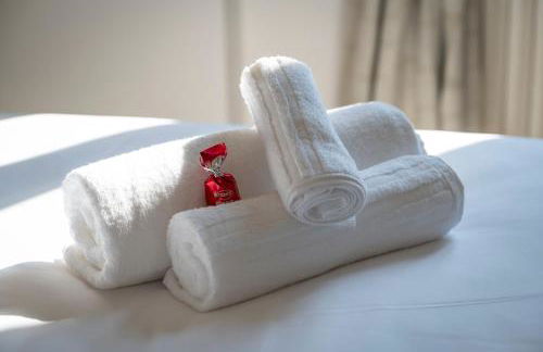 BolognaCentro 2Bedr and Terrace Near Central Station - Photo 17