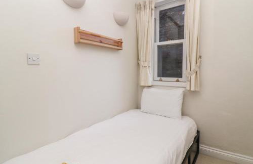 2 Castlegate - Foto 22