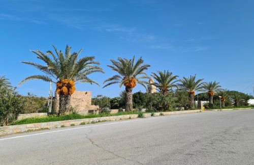 Olivar Suites - Photo 40