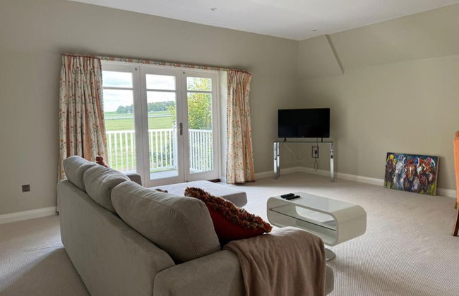 Pegasus in Newmarket - Foto 1