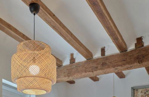 Romantic Apartment Botanico by Virkin Suites - Foto 24