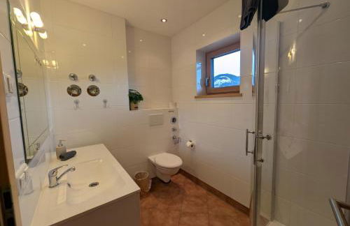 Apartment Kofelblick - Foto 27