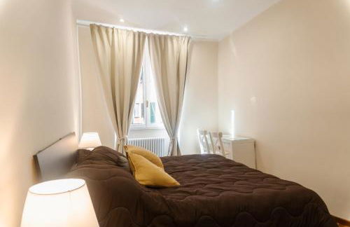 Marassi suite - Foto 5