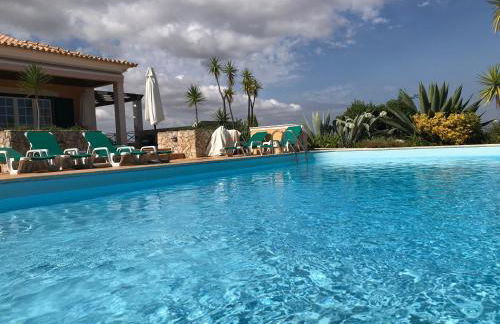 Casal das Oliveiras - Foto 21