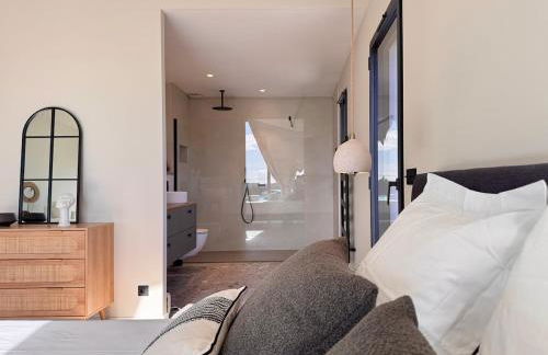 Villa di Stella Pinarello - Proche plage - swimming pools - Foto 45