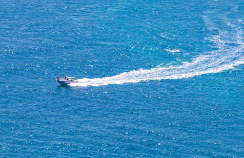 Villa Emma on the Roc by Interhome - Foto 126