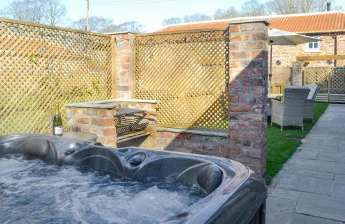 The Dairy Uk13198 - Foto 18