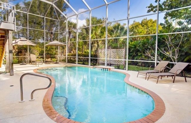 Osprey House 4 Bedroom Home by RedAwning - Foto 22