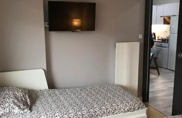 Ibaia Sokoburu dream - Foto 25