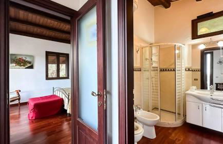 La Finestra sulle Eolie - Foto 25