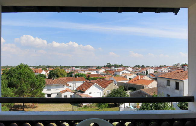 La Grande Conche - Foto 3