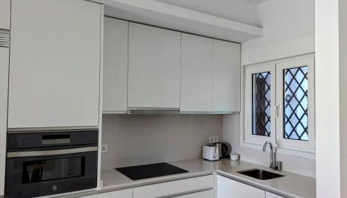 Rise & Shine Beachfront La Cala - Photo 4