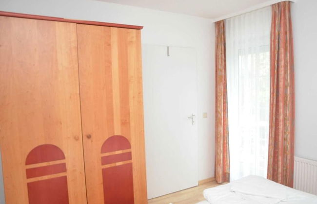 Parkresidenz Dierhagen - Photo 15