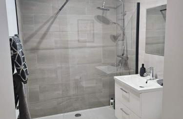 Cosy at the castle - Foto 2