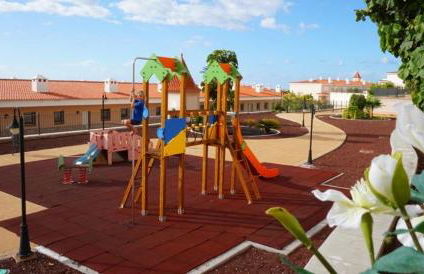 Terrace SEA VIEW - Foto 34