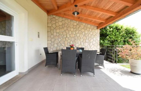 Villa Takale by Villas Guide - Foto 23