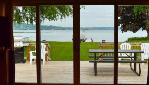 The Summer House - Foto 2