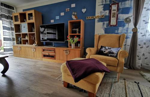 Zum Wohlfühlen Und Mehr - Photo 2