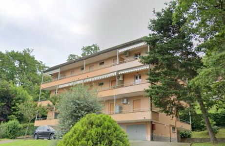 BELLAVISTA-lake view apartment - Ranco - Foto 19