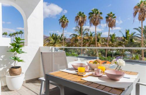 Palm Beach Fuerteventura - Photo 33