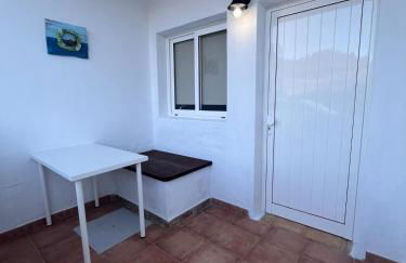 Apartamento El Ancla - Photo 13