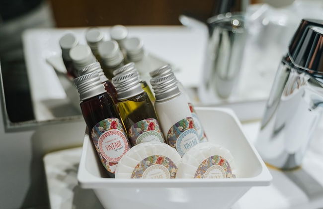 Curral D'Avó Turismo Rural & SPA - Foto 51