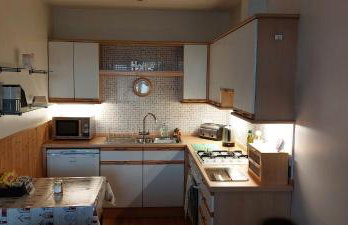 The Lighthouse Loft - Foto 5