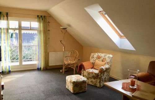 Ferienwohnung Rossis Nüst, 31516 - Foto 23