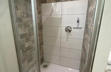 OK Apartment Minden - Foto 10