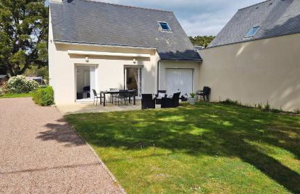 Charmante maison près de Pénestin avec jardin et terrasse - Photo 2