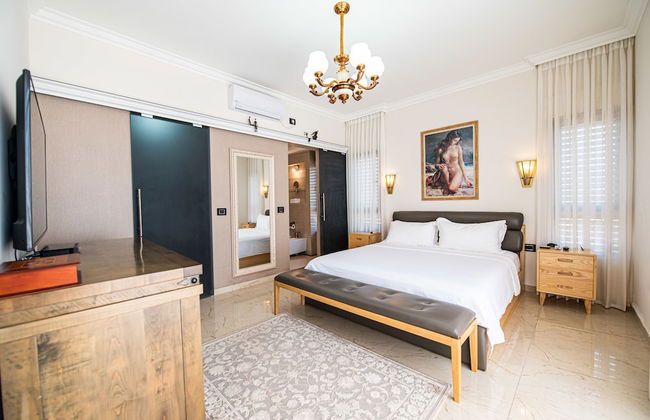 Vella Sul Mare - Foto 16