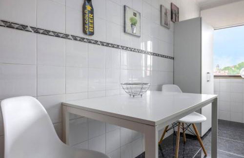 Apartamento Lobo - Foto 31