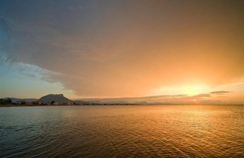 Apartamento frente al mar á Denia - Foto 34