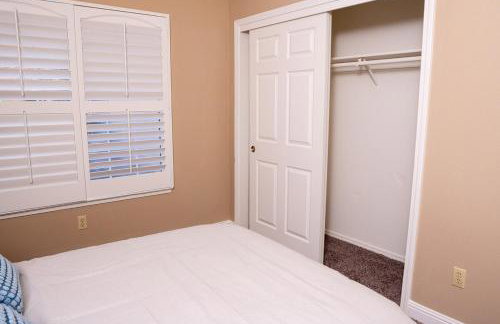 Modern Merced Haven near Merced College and UC Merced - Foto 18