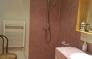 Finca La Rinconada - Foto 26