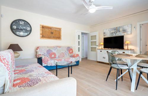 beach and pool - Foto 22