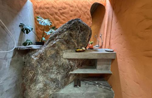 Chalé João de barro - Foto 18